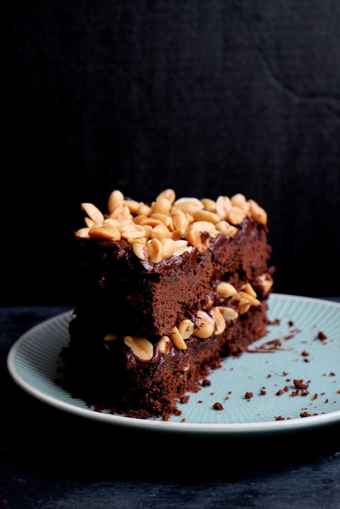 2014_0131_00172700_2