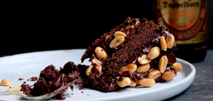 2014_0131_00300100_2