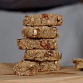 breakfast bars
