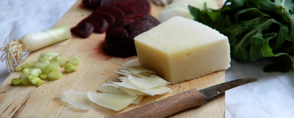 ZutatenKartoffelsalat