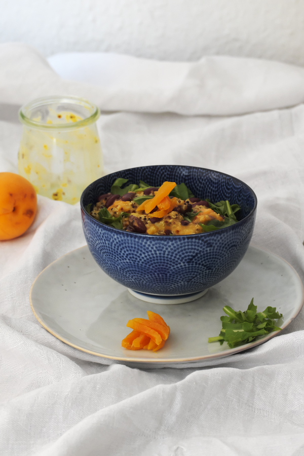 Aprikosenquinoa_Szene2