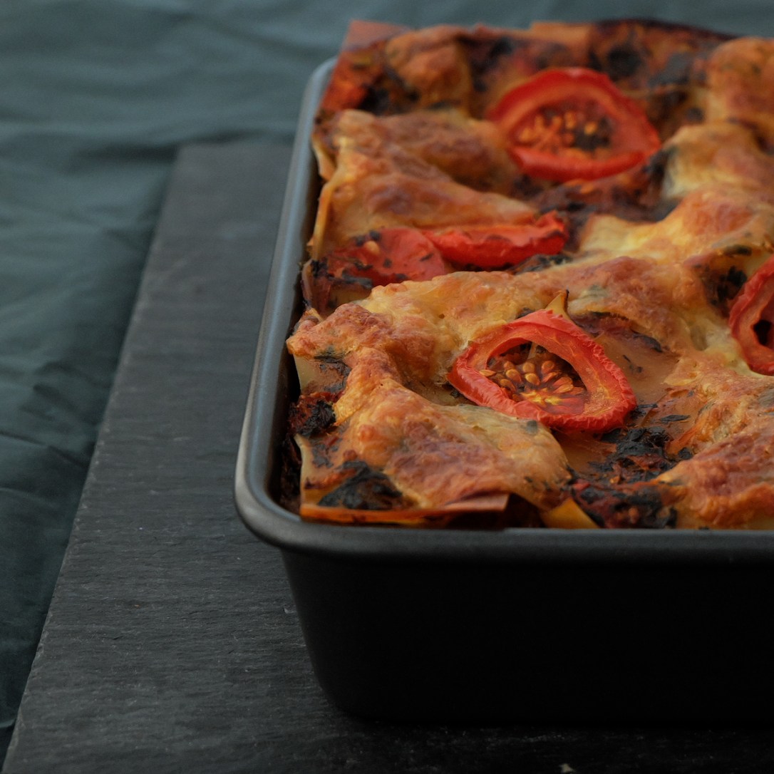LinsenLasagne2