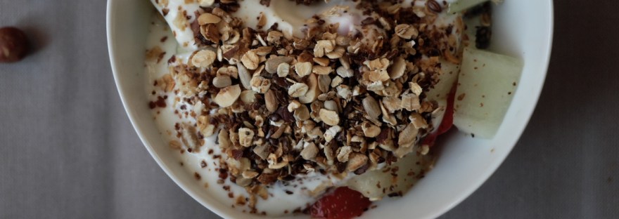 kuechlein_müsli_muesli_breakfast