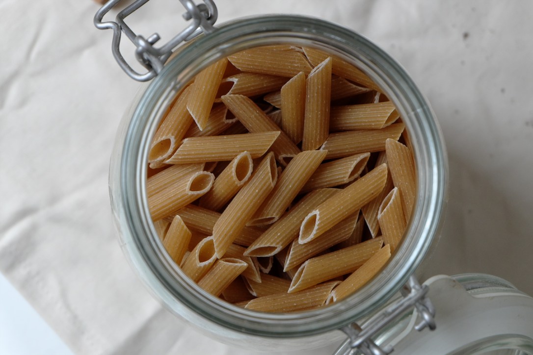 Vegan_Pasta_Salad_Wholewheat
