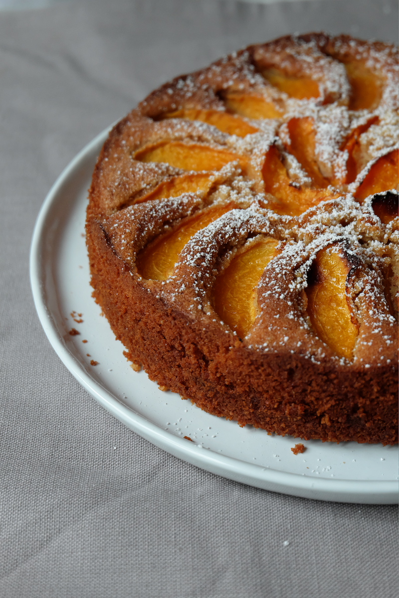 Aprikosen_Mandel_Kuchen3