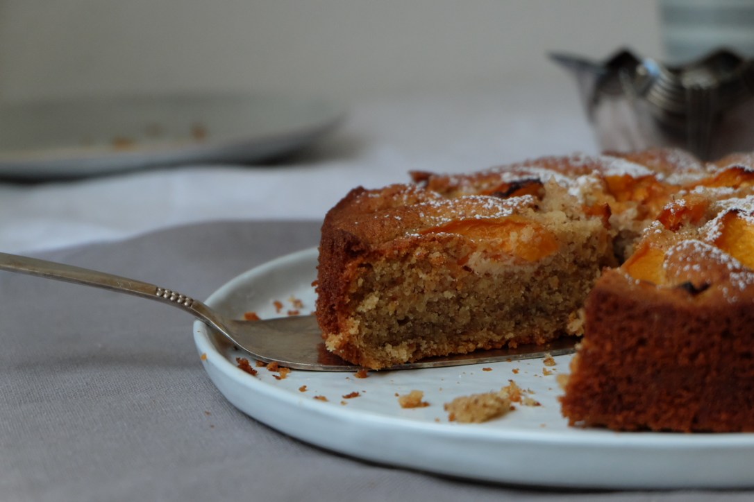 Aprikosen_Mandel_Kuchen5
