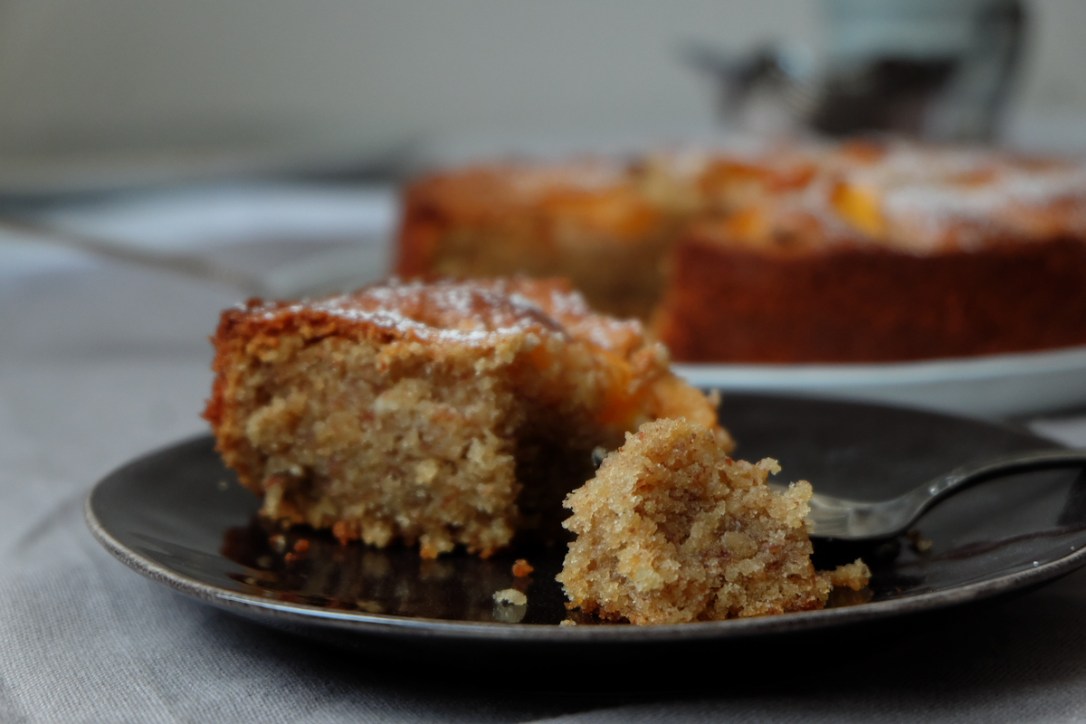 Aprikosen_Mandel_Kuchen6