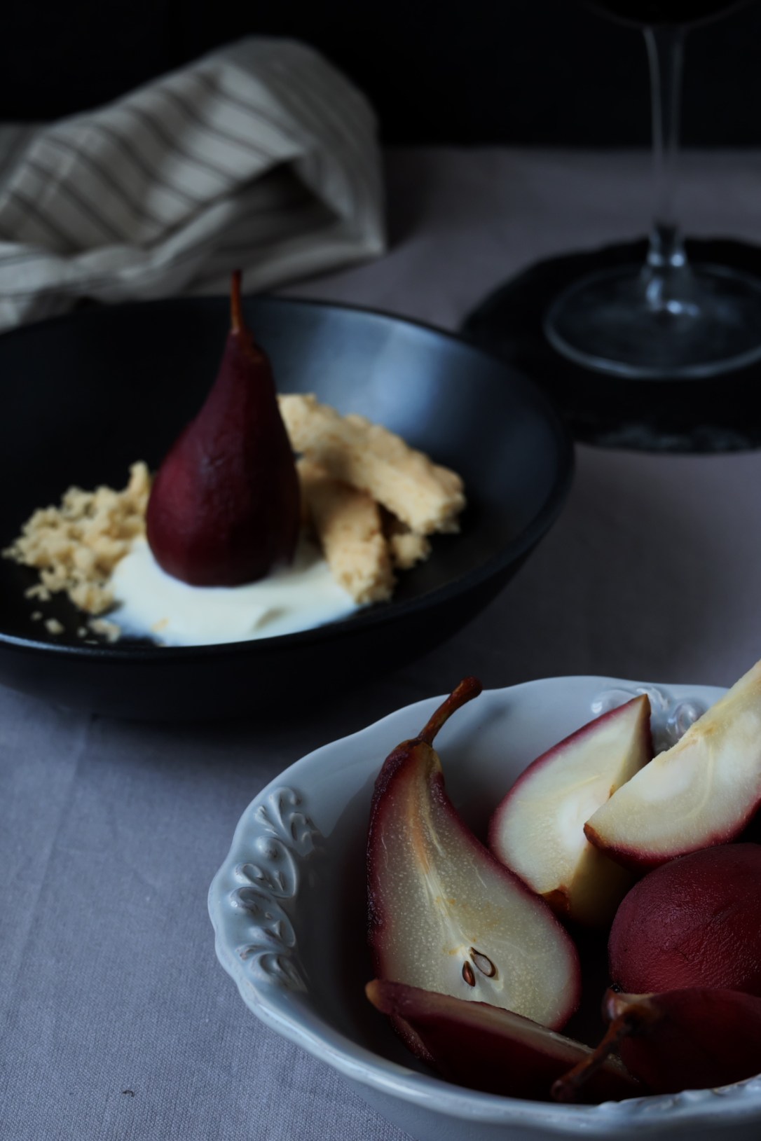 poached_pears_pear_scene3