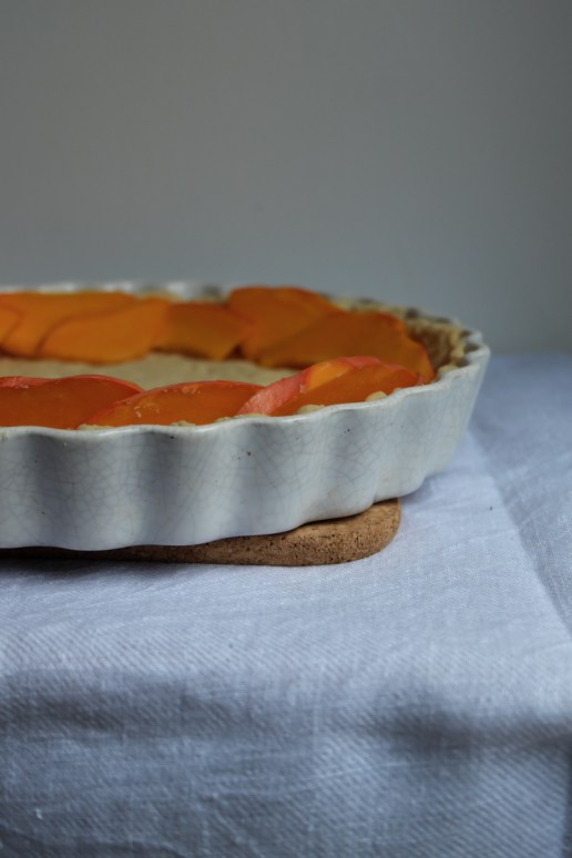 Pumpkinquiche_preparation