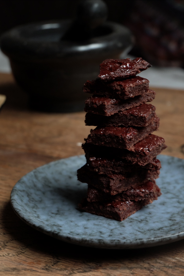 kuechlein_vegane_lebkuchen