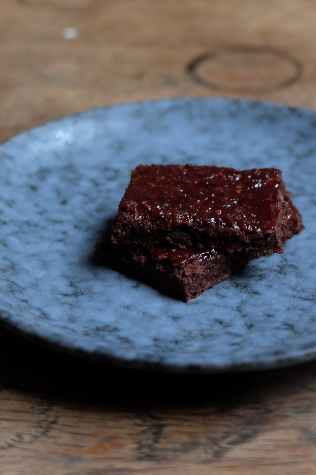 kuechlein_vegane_lebkuchen_stückchen