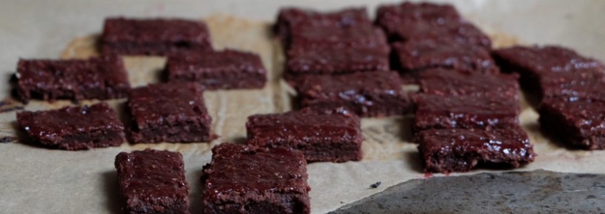 kuechlein_veganer_lebkuchen