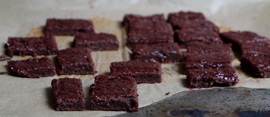 kuechlein_veganer_lebkuchen
