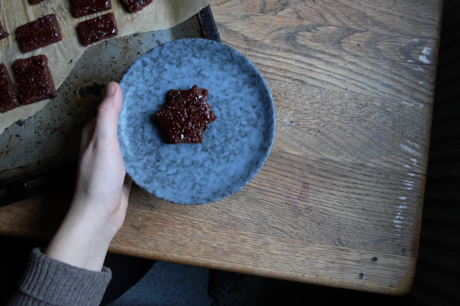 kuechlein_vegane_lebkuchen