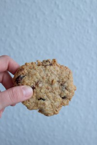 kuechelein_oat_cookies_haferkekse