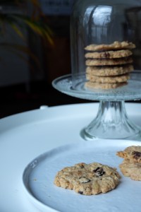kuechelein_oat_cookies_haferkekse