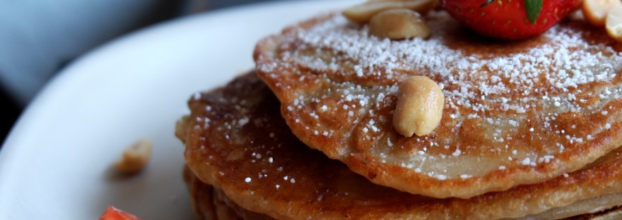 how to use leftover beer