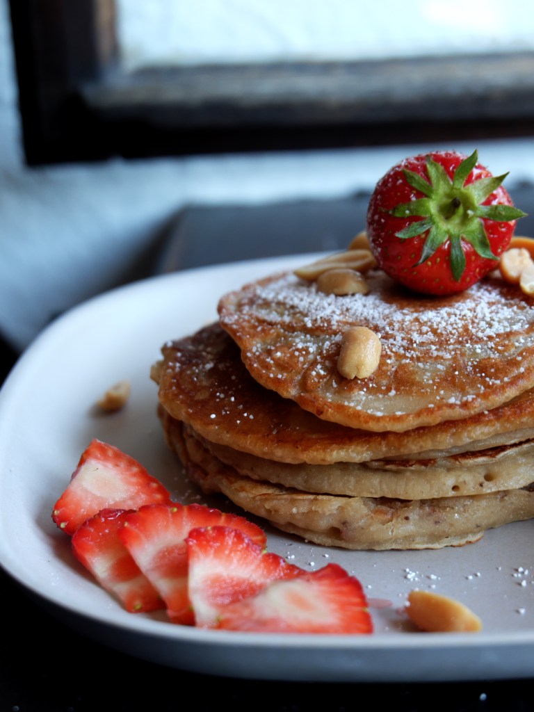 how to use leftover beer