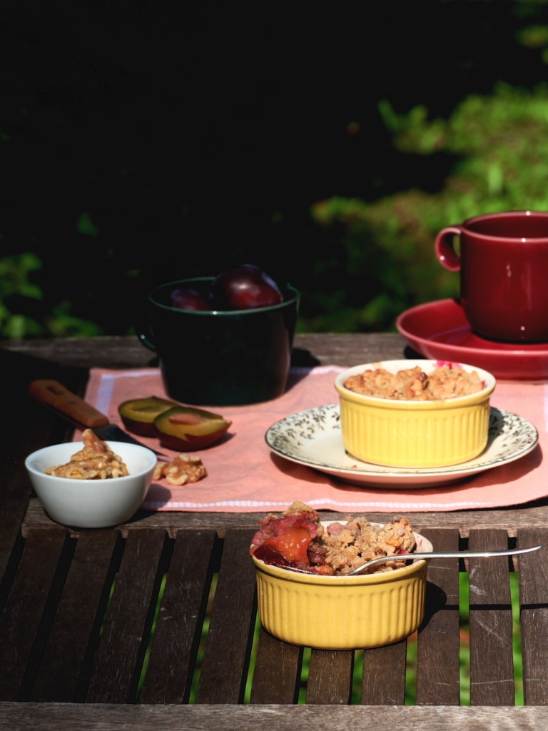 crumble_Pflaumen_kuechlein