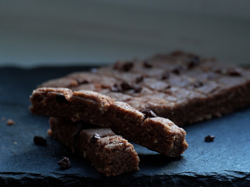 schokolade für rohköstler